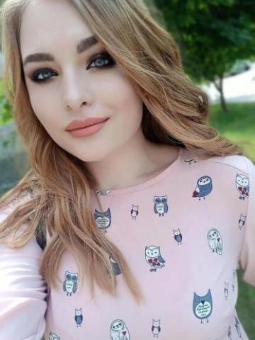 Рита