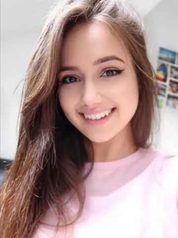 Камилла